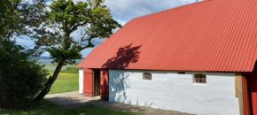 Peaceful Summer House Apartment Near Limfjorden